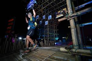 BIB: 329
                            <button type="button" onclick="openModal(18995430)" class="btn btn-primary btn-sm float-right btn-popup" data-toggle="modal" data-target=".modal-high-quality">
                        <i class="fas fa-shopping-cart"></i> Add to Cart
                    </button>
                                            <button type="button" onclick="isThisMe(18995430, true)" class="btn btn-success btn-sm float-right btn-popup btn-isme hidden" data-toggle="tooltip" data-placement="bottom" title="นี่คือรูปของคุณใช่ไหม คลิกที่นี่เพื่อเอาเข้าอัลบั้ม">
                        <i class="fas fa-plus"></i> Add to album
                    </button>
                    <button type="button" onclick="isThisMe(18995430, false)" class="btn btn-warning btn-sm float-right btn-popup btn-isnotme hidden">
                        <i class="fas fa-ban"></i> Remove from album
                    </button>